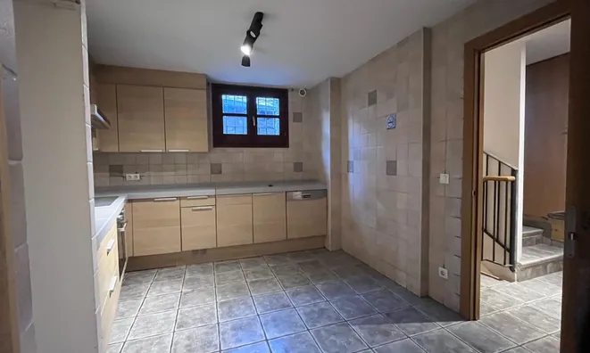 Недвижимость House for sale in La Massana old town: 8