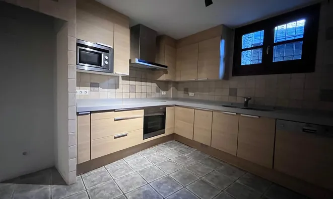 Недвижимость House for sale in La Massana old town: 9