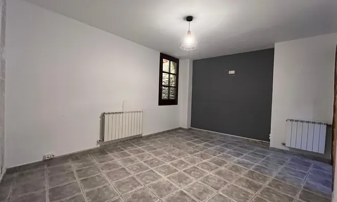 Недвижимость House for sale in La Massana old town: 10