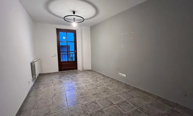 Недвижимость House for sale in La Massana old town: 11