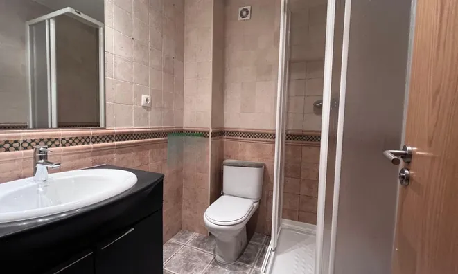 Недвижимость House for sale in La Massana old town: 12