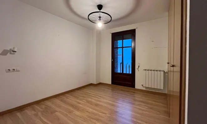 Недвижимость House for sale in La Massana old town: 13
