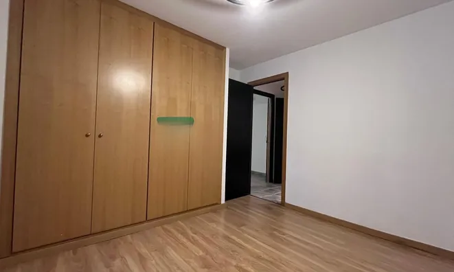 Недвижимость House for sale in La Massana old town: 14