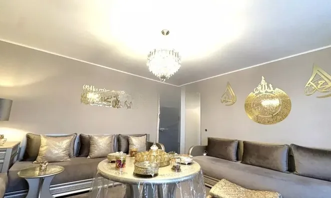 Недвижимость Apartment 1 bedroom for sale in Rollingen: 1