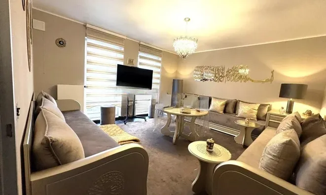 Недвижимость Apartment 1 bedroom for sale in Rollingen: 2