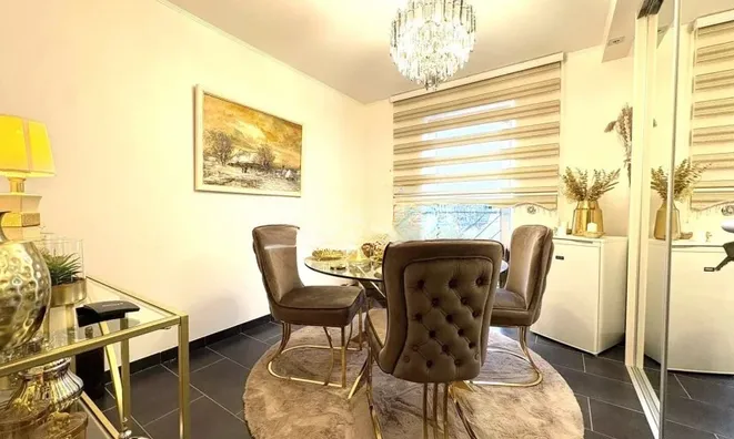 Недвижимость Apartment 1 bedroom for sale in Rollingen: 3