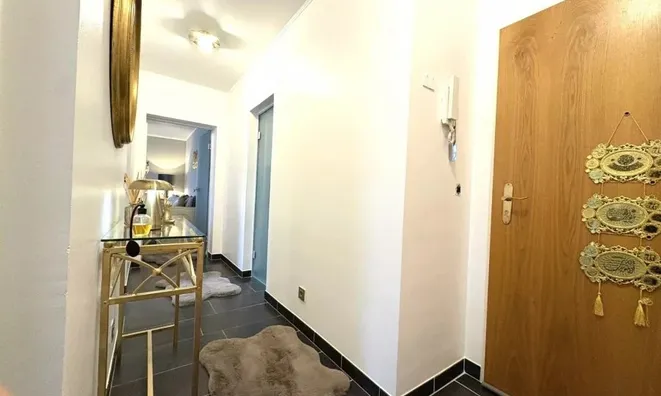 Недвижимость Apartment 1 bedroom for sale in Rollingen: 4