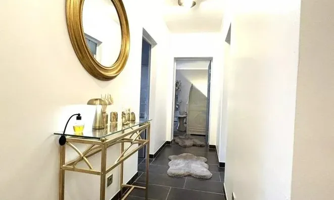 Недвижимость Apartment 1 bedroom for sale in Rollingen: 5