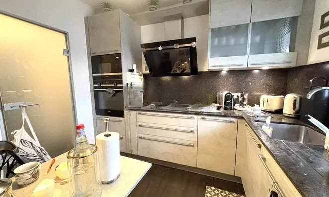 Недвижимость Apartment 1 bedroom for sale in Rollingen: 6