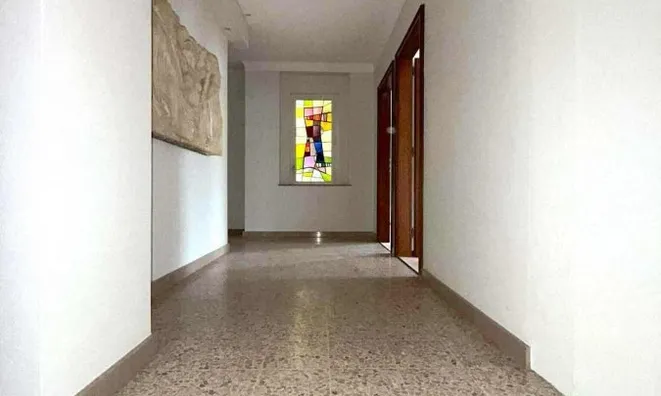Недвижимость Apartment 3 bedrooms for sale in Luxembourg-Centre ville: 2