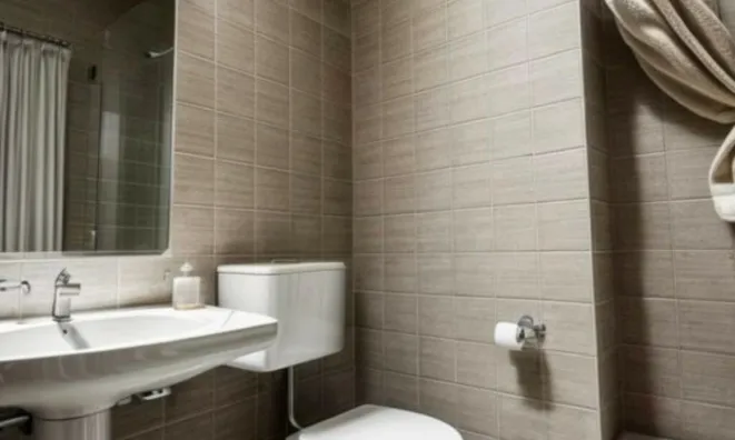 Недвижимость Apartment 3 bedrooms for sale in Luxembourg-Centre ville: 5