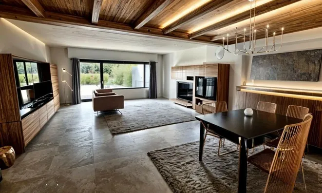 Недвижимость House 5 bedrooms for sale in Luxembourg-Kirchberg: 2