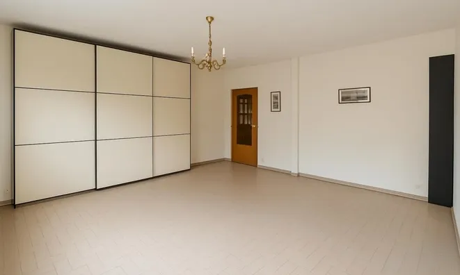 Недвижимость House 5 bedrooms for sale in Luxembourg-Kirchberg: 7