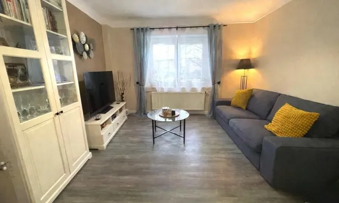 Недвижимость House 4 bedrooms for sale in Ettelbruck: 6