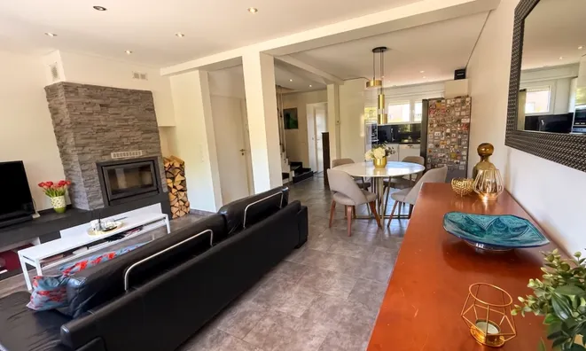 Недвижимость Semi-detached house 4 bedrooms for sale in Soleuvre: 4