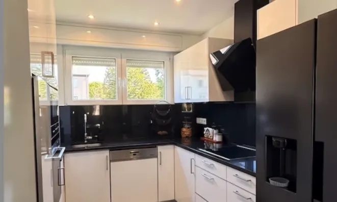 Недвижимость Semi-detached house 4 bedrooms for sale in Soleuvre: 6