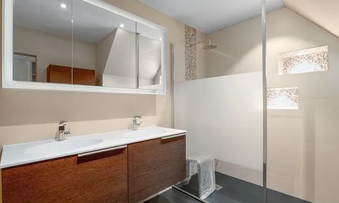 Недвижимость Apartment 2 bedrooms for sale in Esch-sur-Alzette: 4