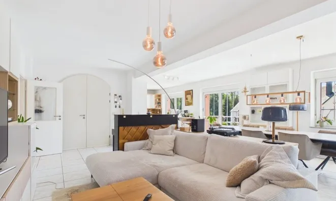 Недвижимость Apartment 2 bedrooms for sale in Dalheim: 2