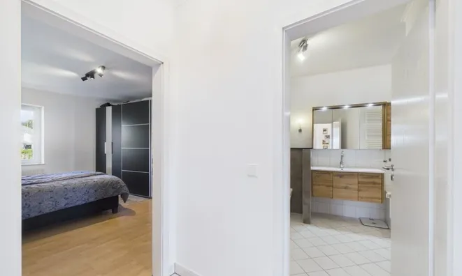 Недвижимость Apartment 2 bedrooms for sale in Dalheim: 7