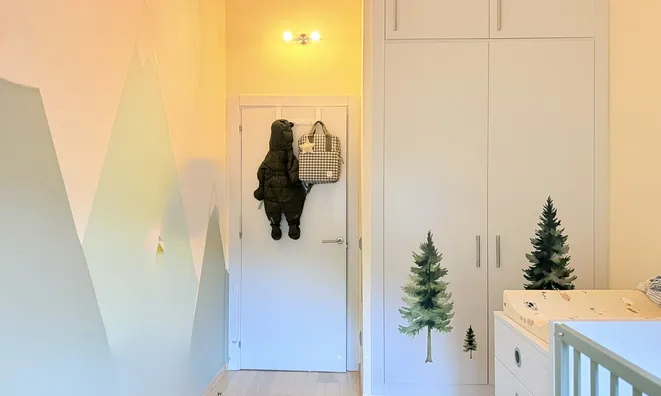 Недвижимость Chalet for sale in Anyós, 4 bedrooms: 16