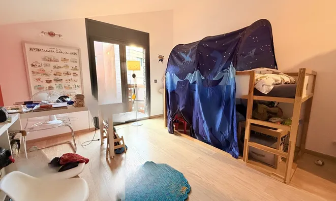 Недвижимость Chalet for sale in Anyós, 4 bedrooms: 20