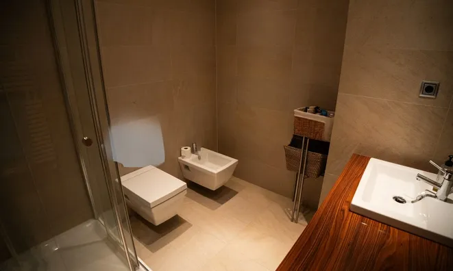 Недвижимость Chalet for sale in Anyós, 4 bedrooms: 21