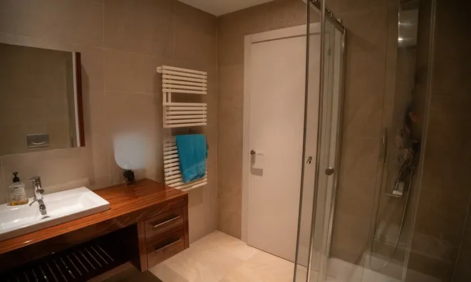Недвижимость Chalet for sale in Anyós, 4 bedrooms: 22