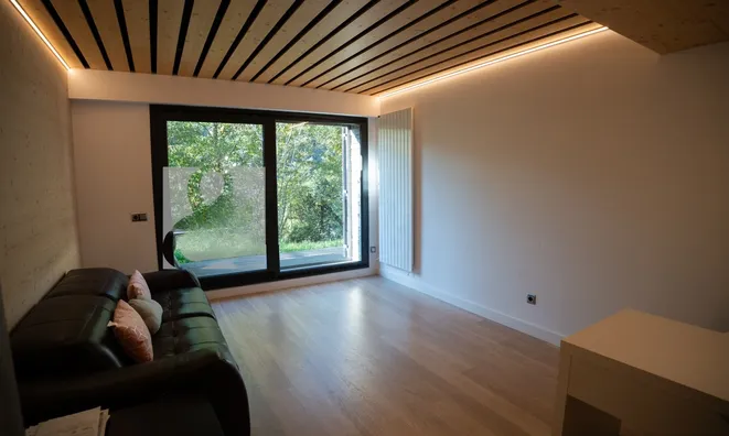 Недвижимость Chalet for sale in Anyós, 4 bedrooms: 24