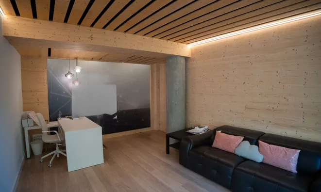 Недвижимость Chalet for sale in Anyós, 4 bedrooms: 26