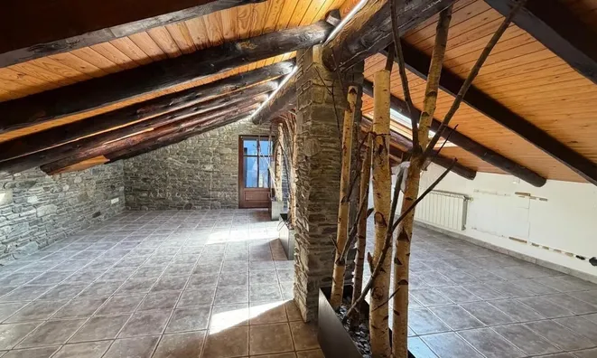 Недвижимость House in La Massana for sale: 2