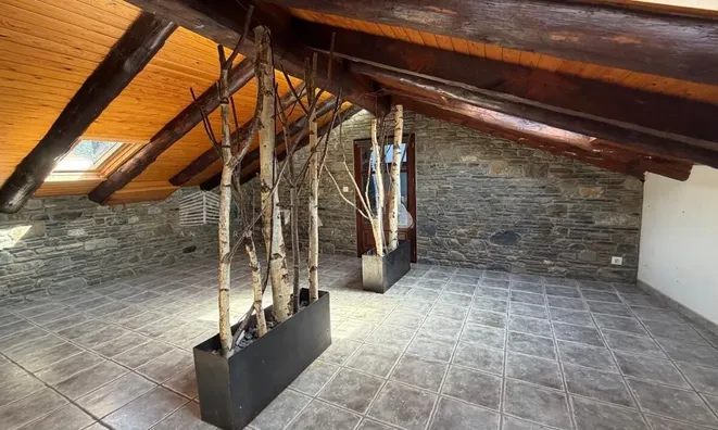 Недвижимость House in La Massana for sale: 3