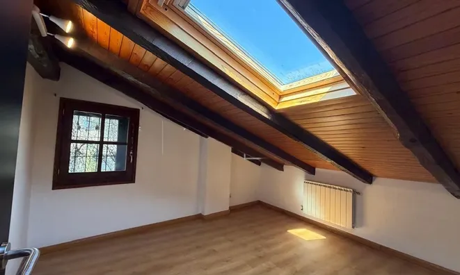 Недвижимость House in La Massana for sale: 4