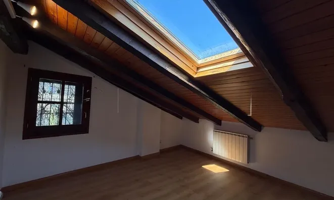 Недвижимость House in La Massana for sale: 5