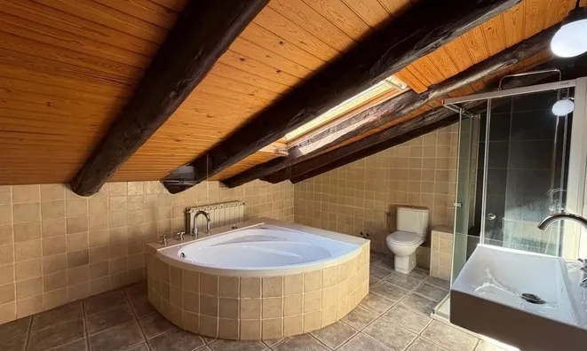 Недвижимость House in La Massana for sale: 6