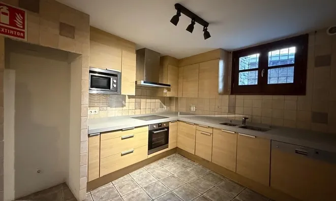 Недвижимость House in La Massana for sale: 7