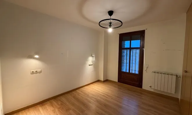 Недвижимость House in La Massana for sale: 8