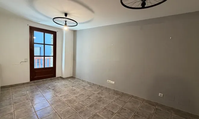Недвижимость House in La Massana for sale: 9