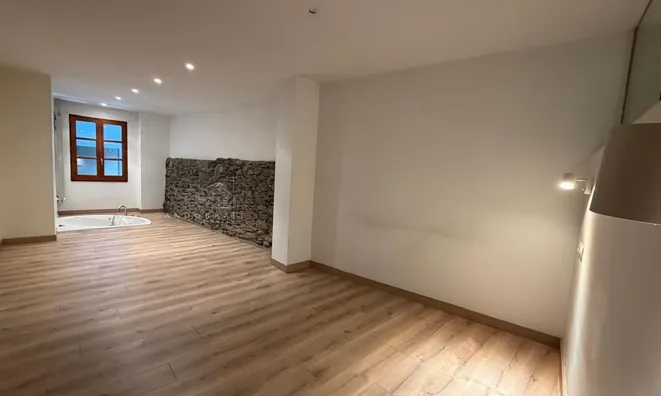 Недвижимость House in La Massana for sale: 10