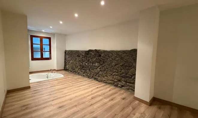 Недвижимость House in La Massana for sale: 11