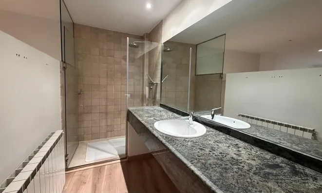 Недвижимость House in La Massana for sale: 12