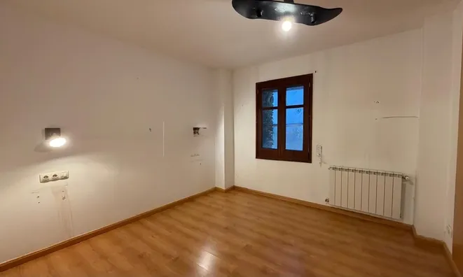 Недвижимость House in La Massana for sale: 13