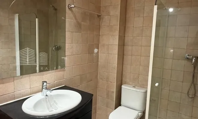 Недвижимость House in La Massana for sale: 14