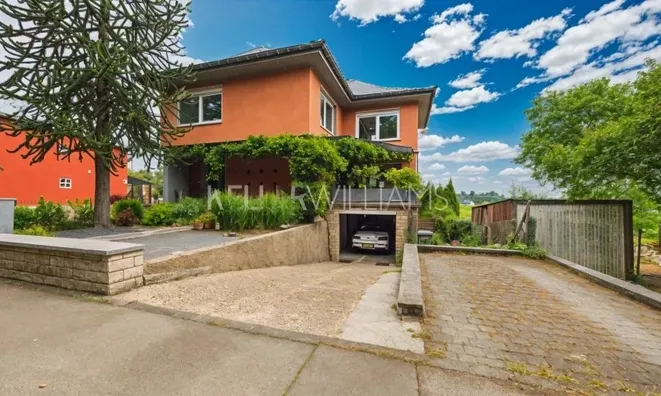 Недвижимость Detached house 4 bedrooms for sale in Clemency: 3