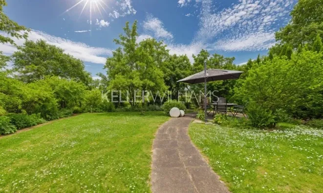 Недвижимость Detached house 4 bedrooms for sale in Clemency: 5