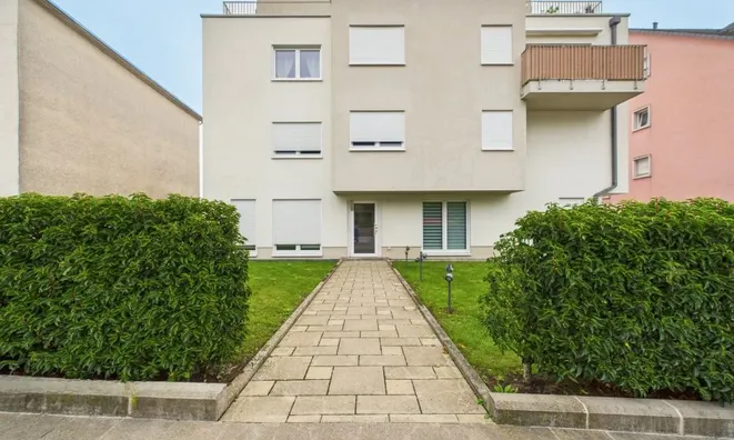 Недвижимость Apartment 2 bedrooms for sale in Soleuvre: 2