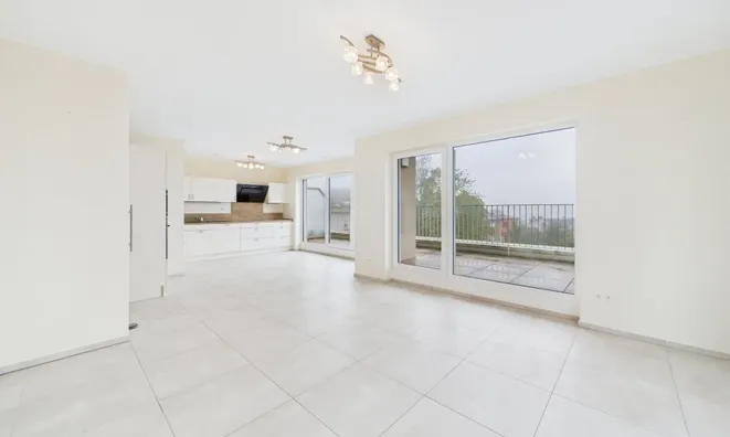 Недвижимость Apartment 2 bedrooms for sale in Soleuvre: 3