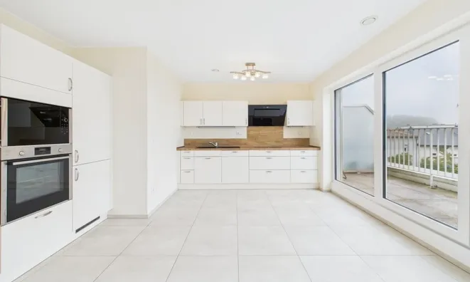 Недвижимость Apartment 2 bedrooms for sale in Soleuvre: 4