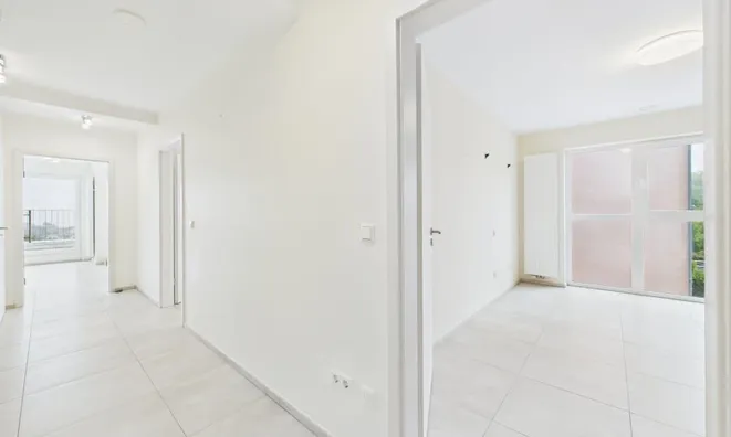 Недвижимость Apartment 2 bedrooms for sale in Soleuvre: 6