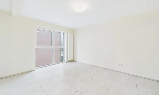Недвижимость Apartment 2 bedrooms for sale in Soleuvre: 7