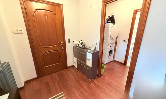 Недвижимость Chalet for sale in Aixirivall with 5 bedrooms: 7